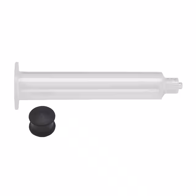 A10LL Apex Tool Group  Attrezzature di distribuzione - Flaconi Siringhe